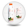 Hind Polymers Printed Labels Icon